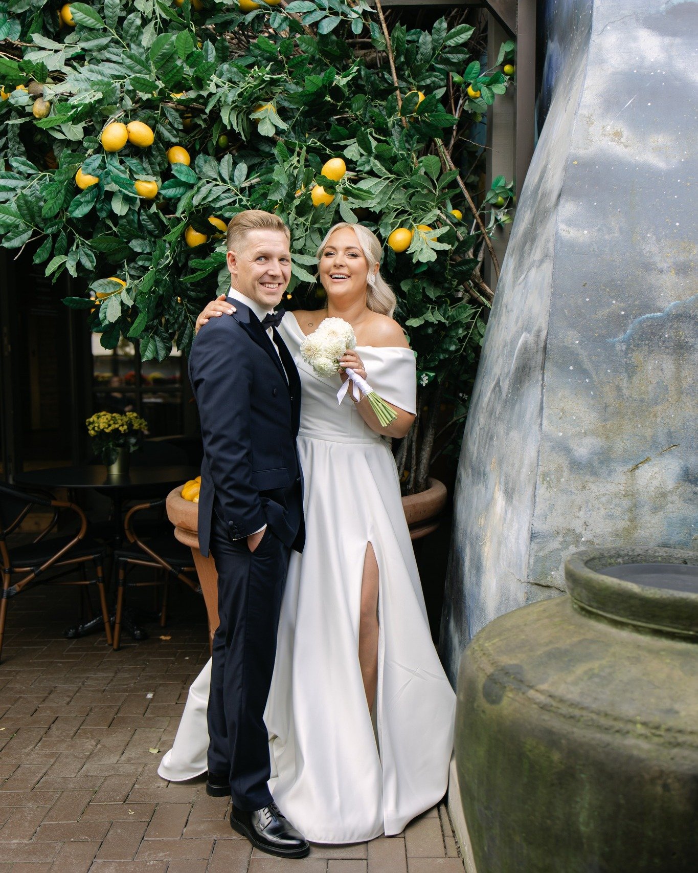 Italy inspired wedding. G&amp;A

WEDDING STORIES YOU WANT TO RELIVE!
Natural, honest, live moments that tell your story and last a lifetime.
www.aliukonis.com
#lithuanianwedding #ltwedding #weddingphotographer #weddingstories #destinationwedding #wed