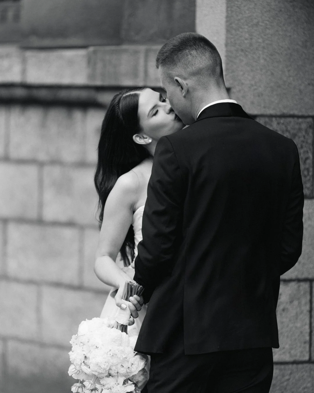 Natural light, honest moments, memories you truly feel again.

A calm presence turns every wedding into something deeper - no poses, no pressure, just real emotion and timeless detail.

Simple. Refined. Captured exactly as it felt.

Wedding planner: 