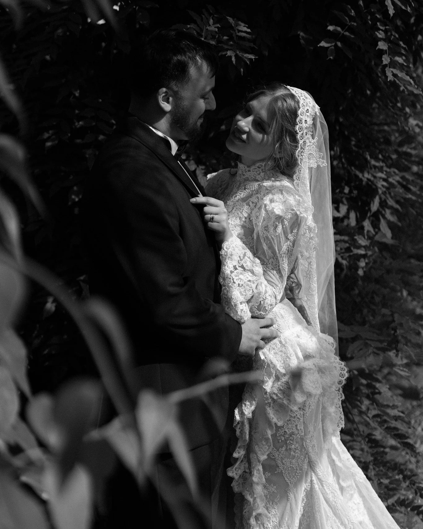Nikole &amp; Artur&rsquo;s wedding &mdash; Part II.

A celebration filled with effortless elegance, refined details, and a timeless sense of style. Every element thoughtfully chosen, every moment beautifully captured.

Video team: @urbikas_wedding_ci
