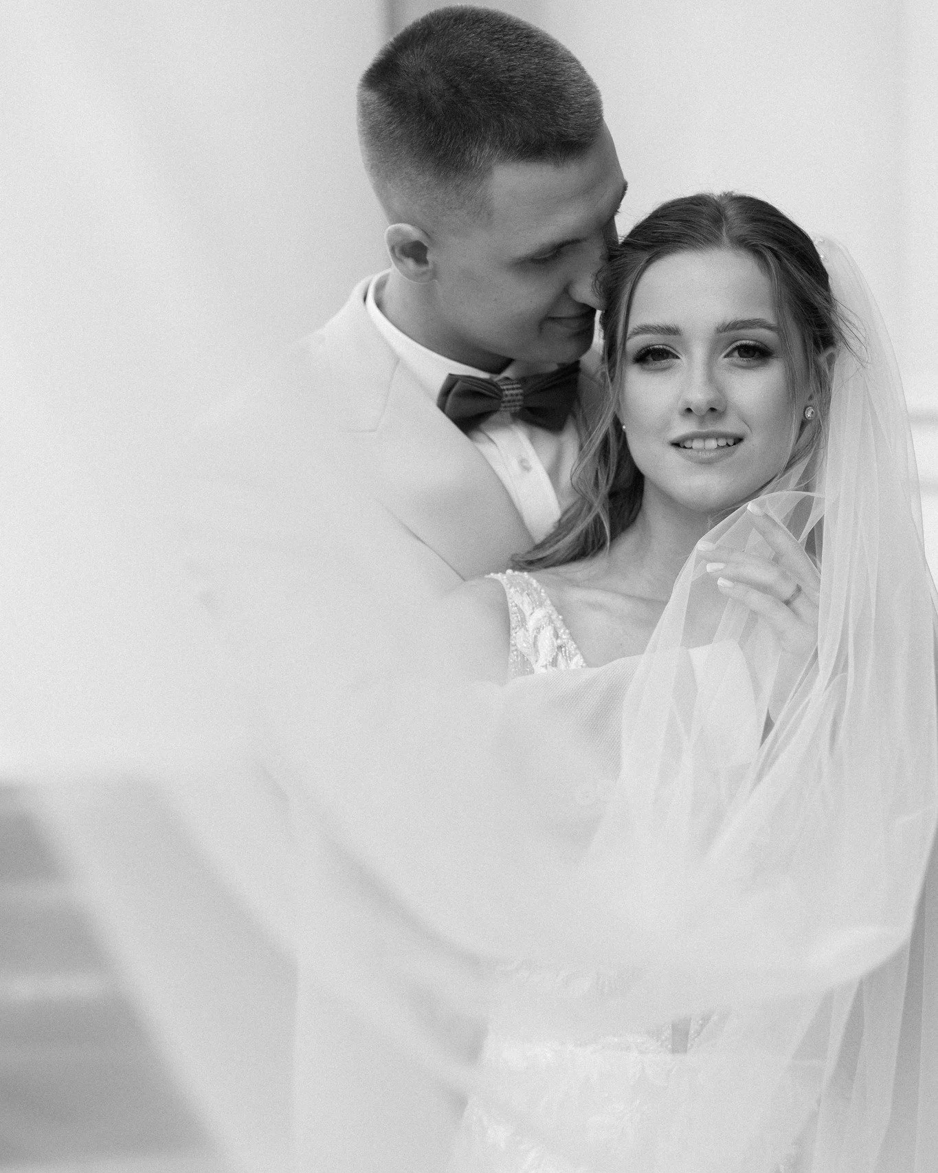 A beautiful couple, a day full of emotion, and countless moments worth remembering.

Bride: @migleeesr 
Groom: @tadasmil 
Venue: @grandvila 
Decor: @simona_svenciuvirtuve 

#kaunaswedding #VilniusWedding #LithuaniaWedding #DestinationWedding #ItalyWe