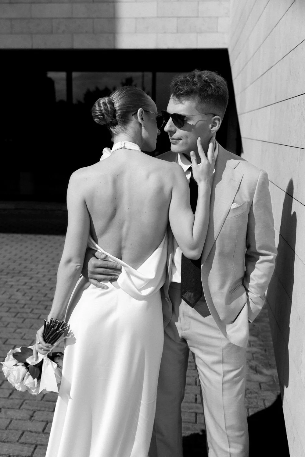 Aliukonis wedding 020.jpg