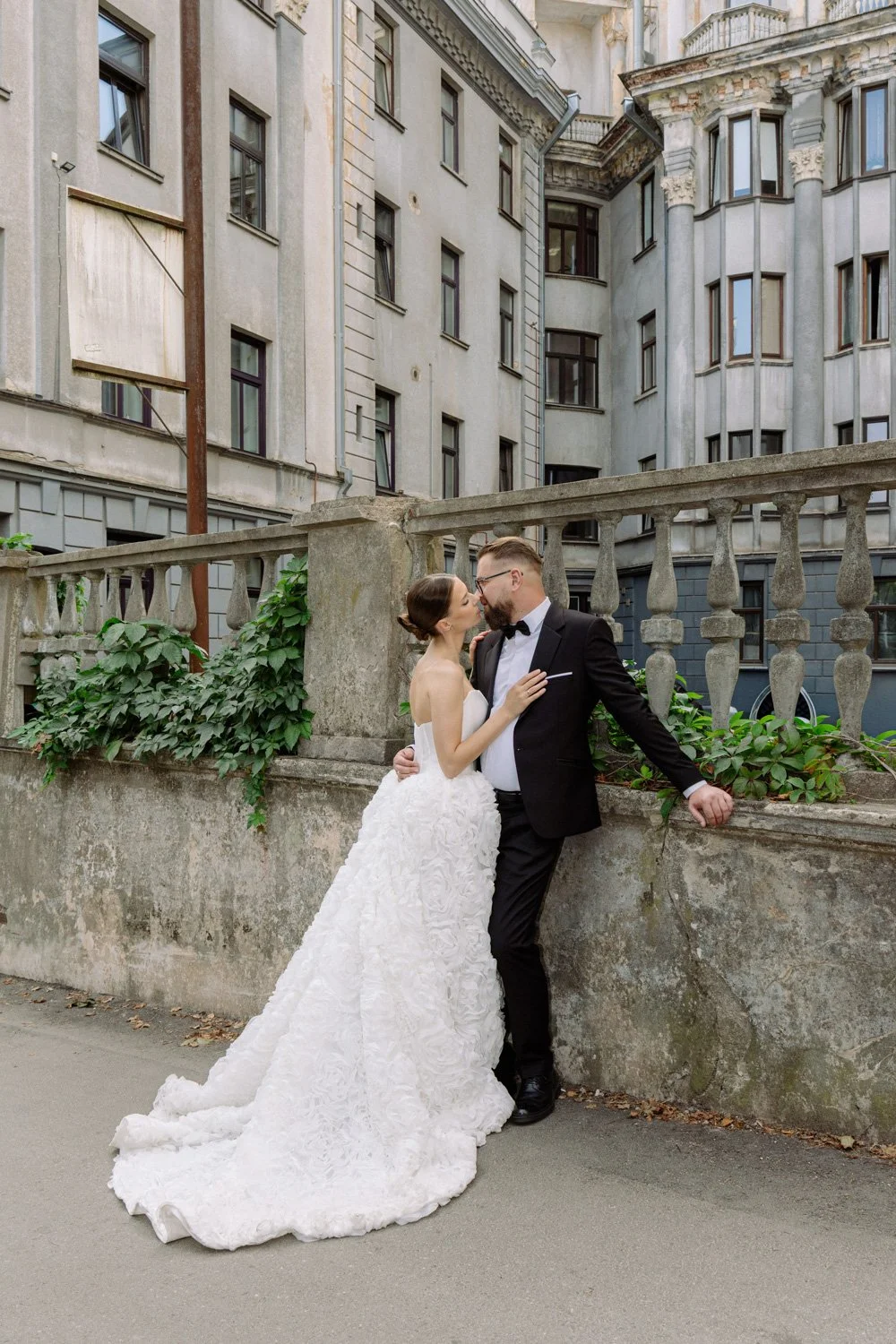 Aliukonis wedding 019.jpg