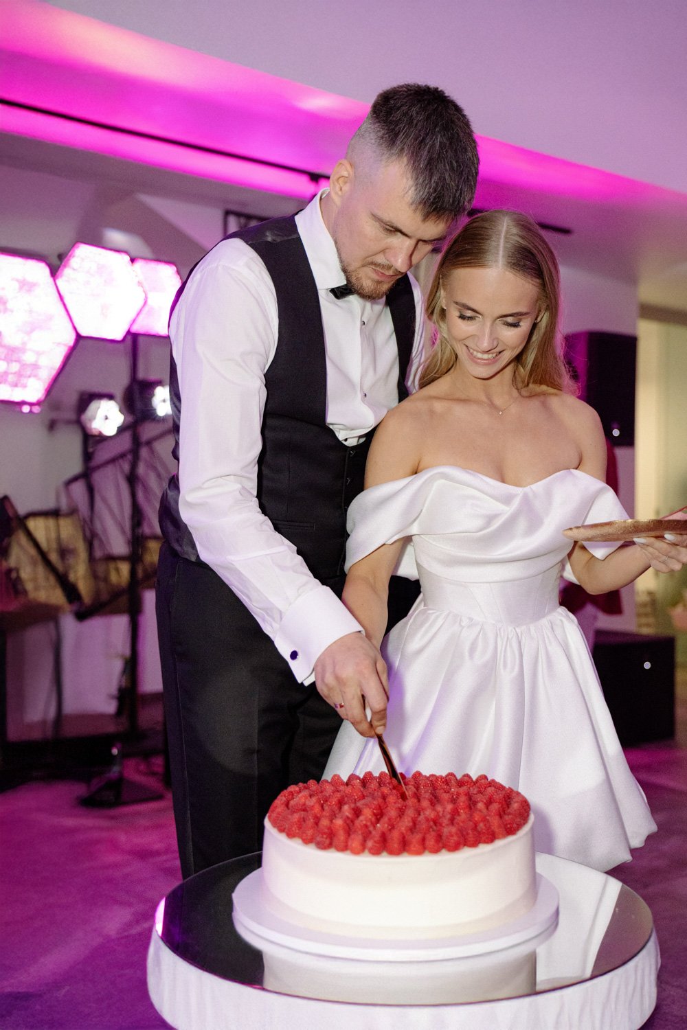 Aliukonis wedding 087.jpg