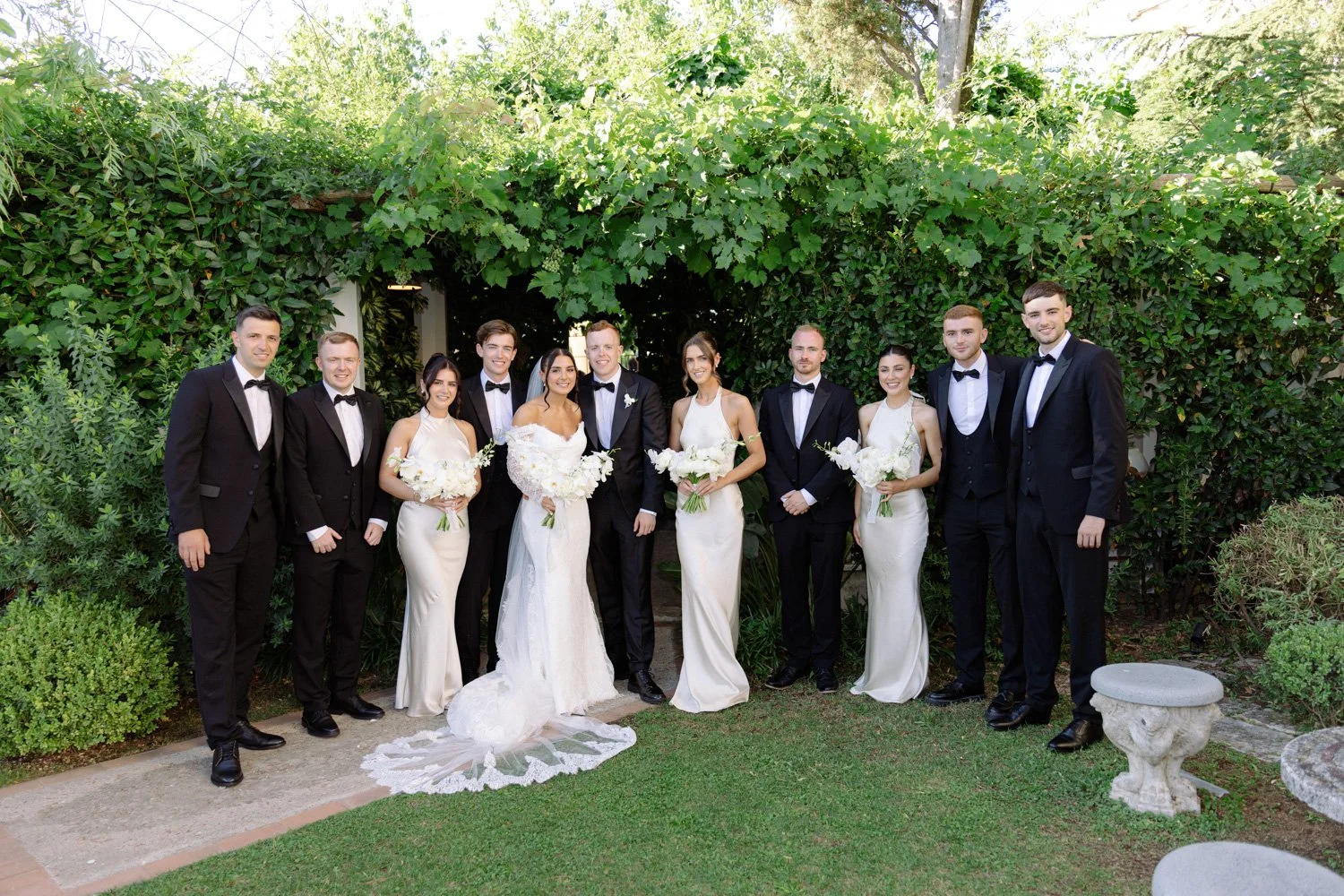 Aliukonis wedding 031.jpg