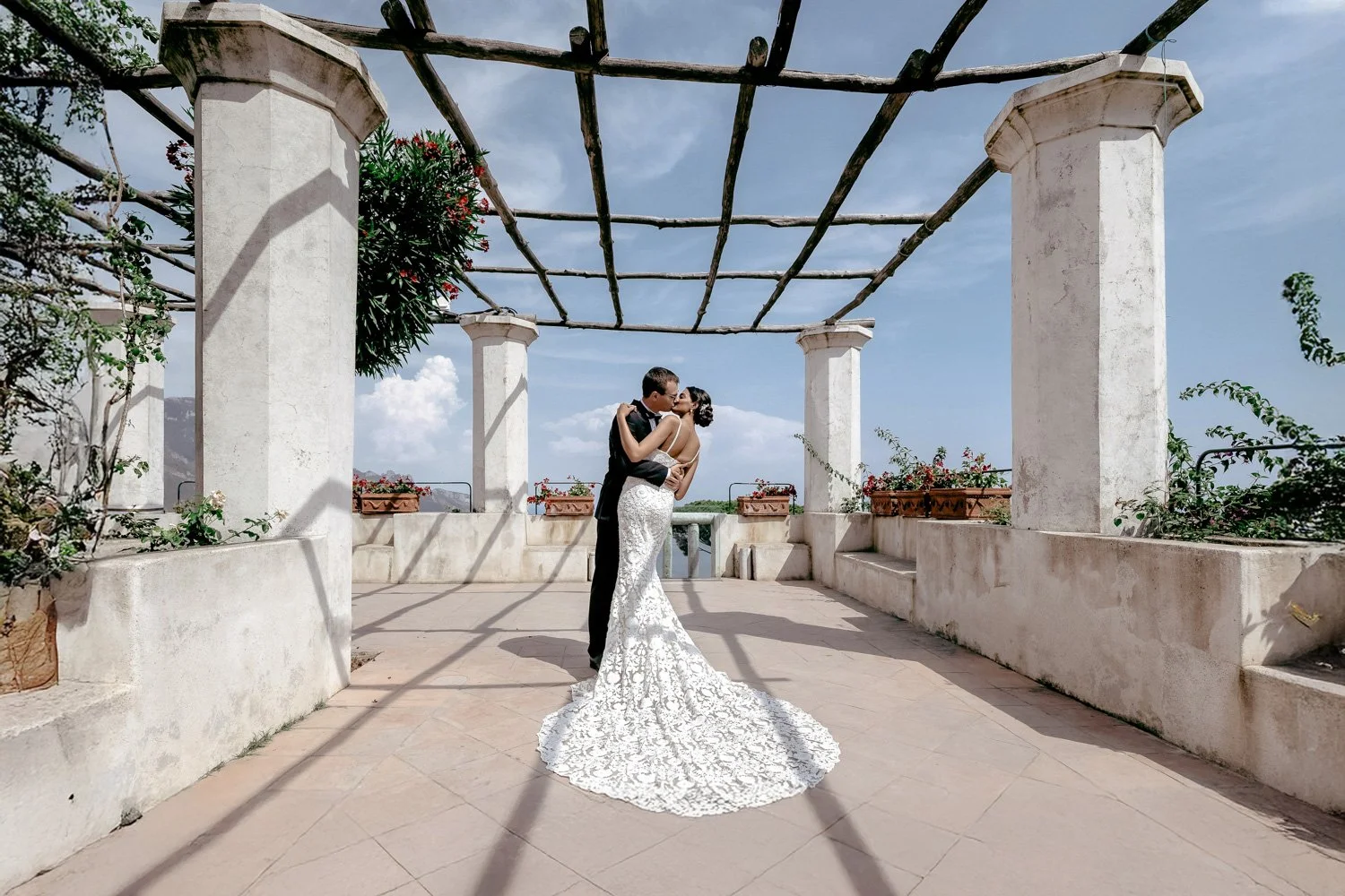 Aliukonis wedding 001.jpg