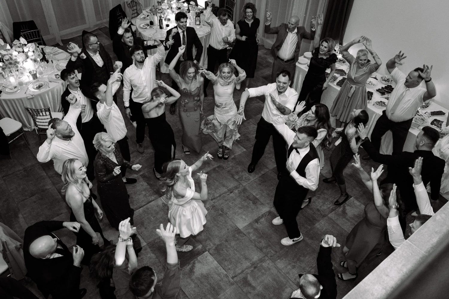 Aliukonis wedding 086.jpg