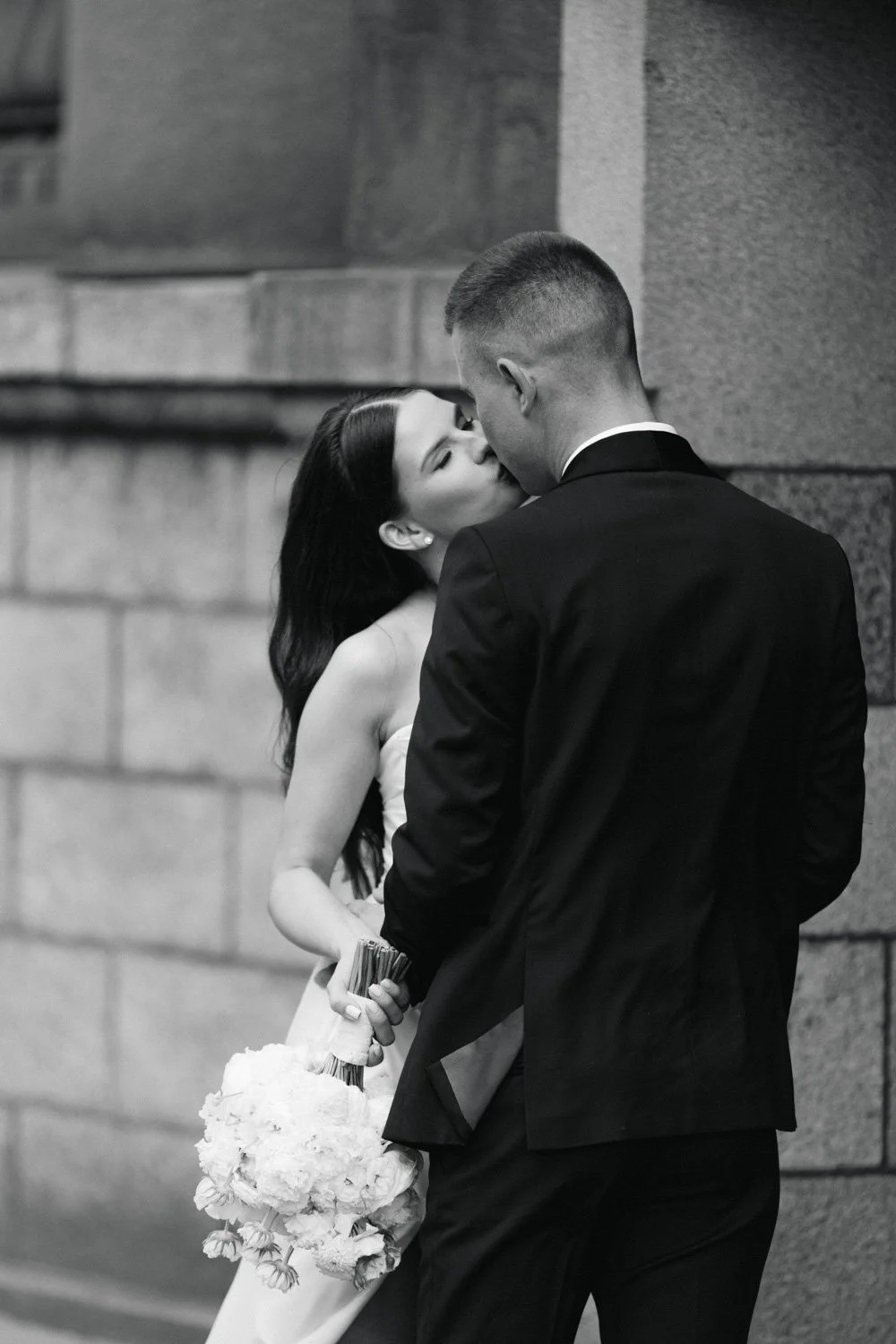 Aliukonis wedding 067.jpg