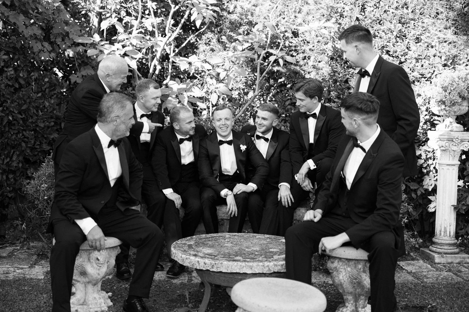 Aliukonis wedding 012.jpg