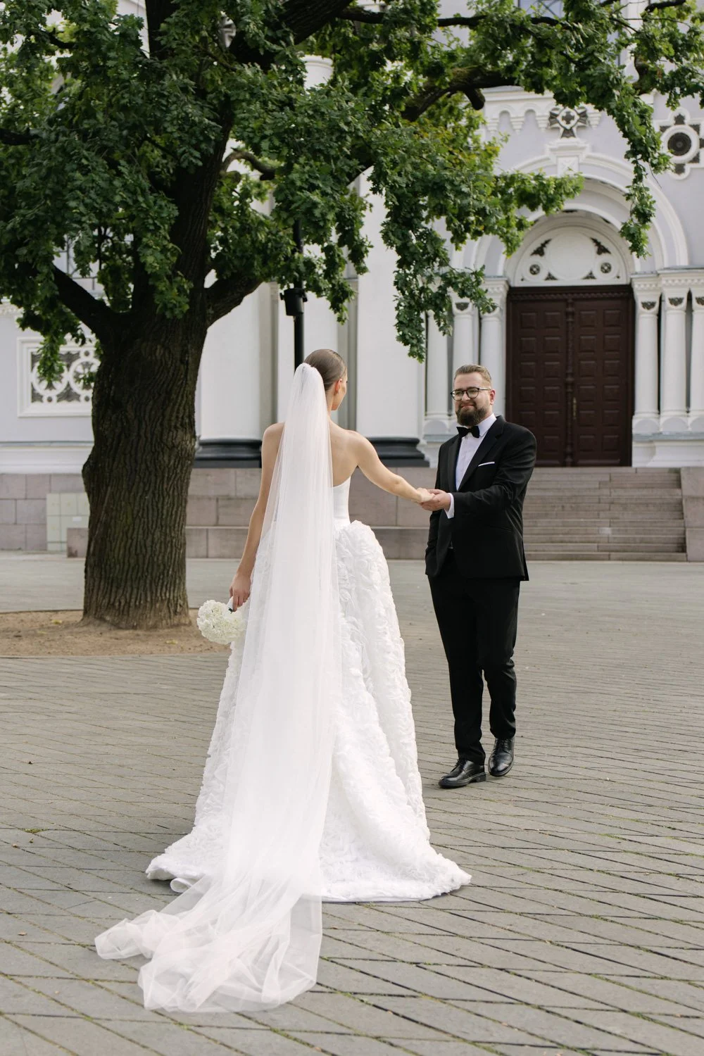 Aliukonis wedding 089.jpg