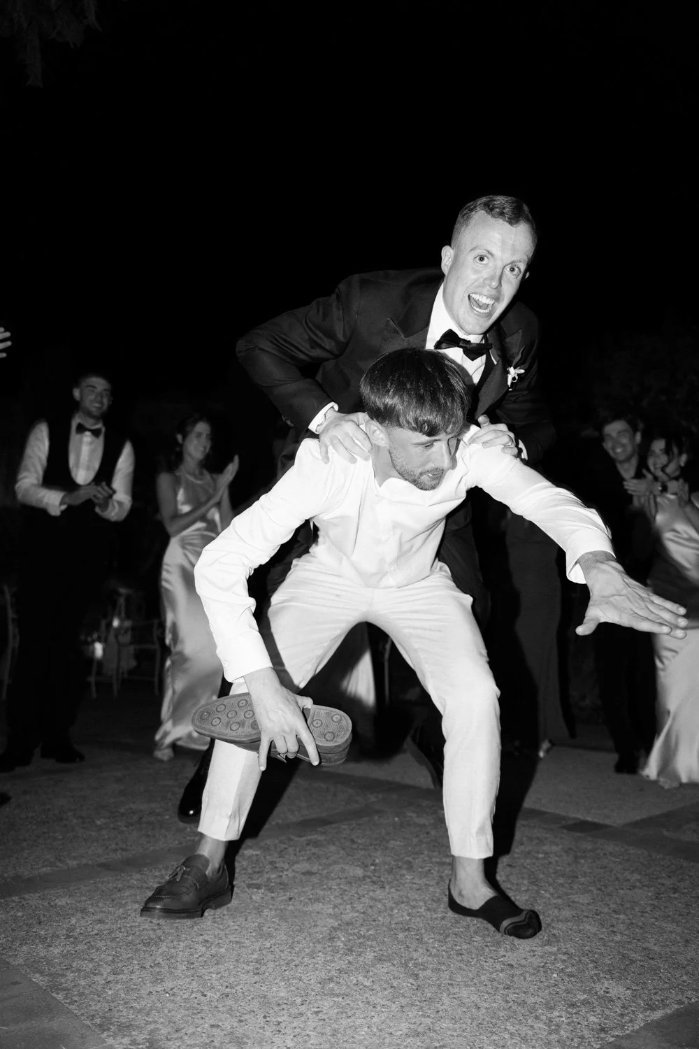 Aliukonis wedding 075.jpg