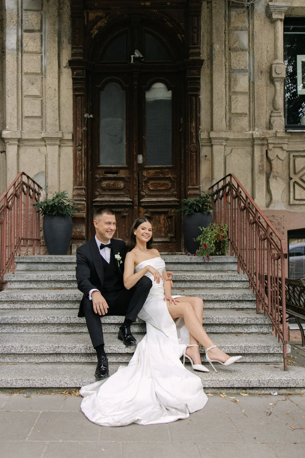 Aliukonis wedding 063.jpg