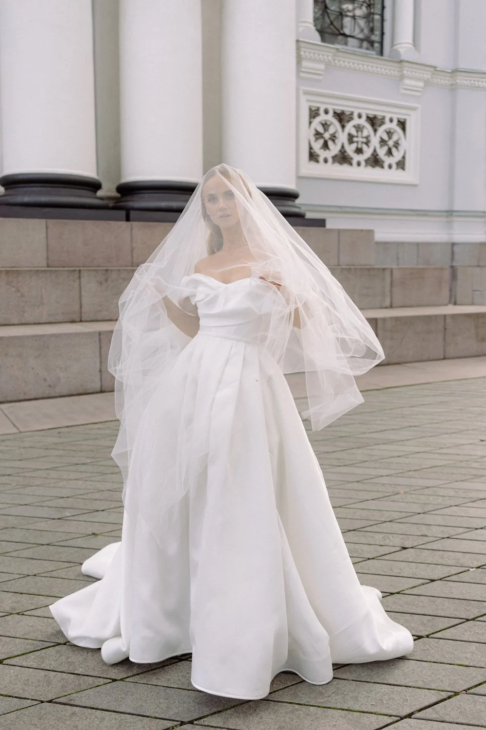 Aliukonis wedding 081.jpg