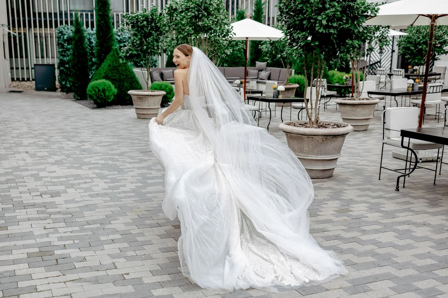 Aliukonis wedding 036.jpg