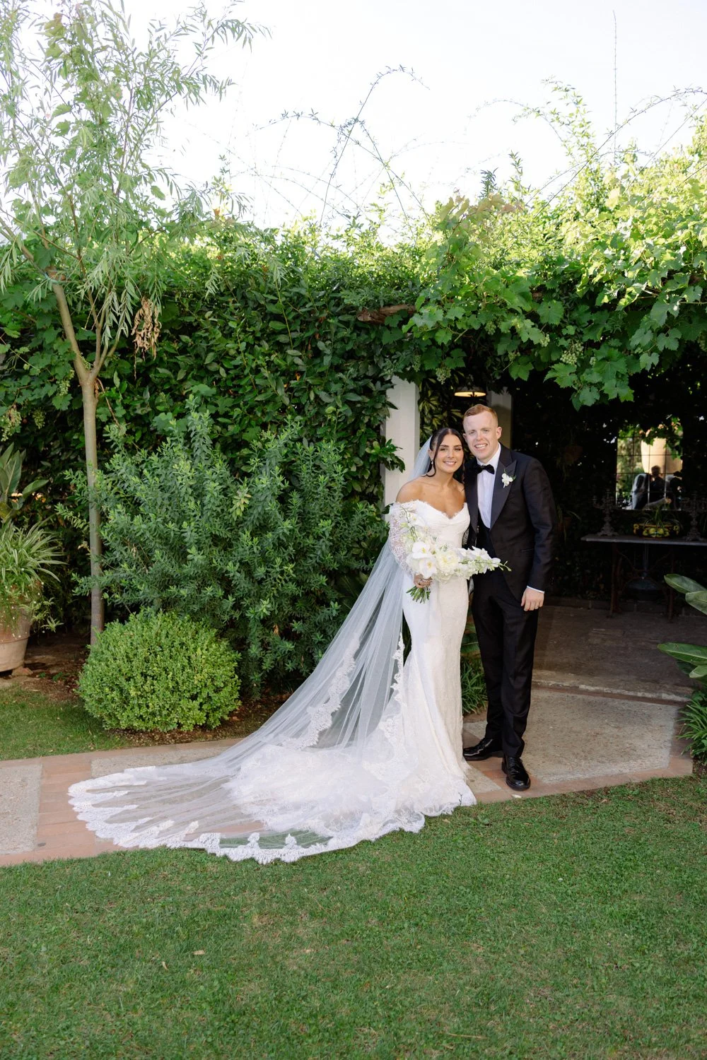 Aliukonis wedding 065.jpg