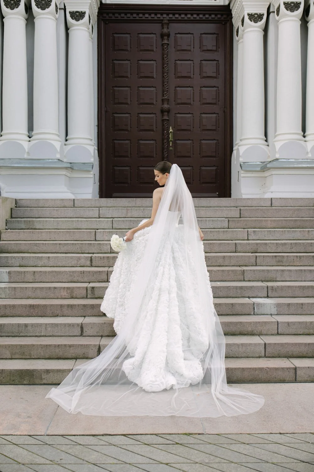 Aliukonis wedding 077.jpg