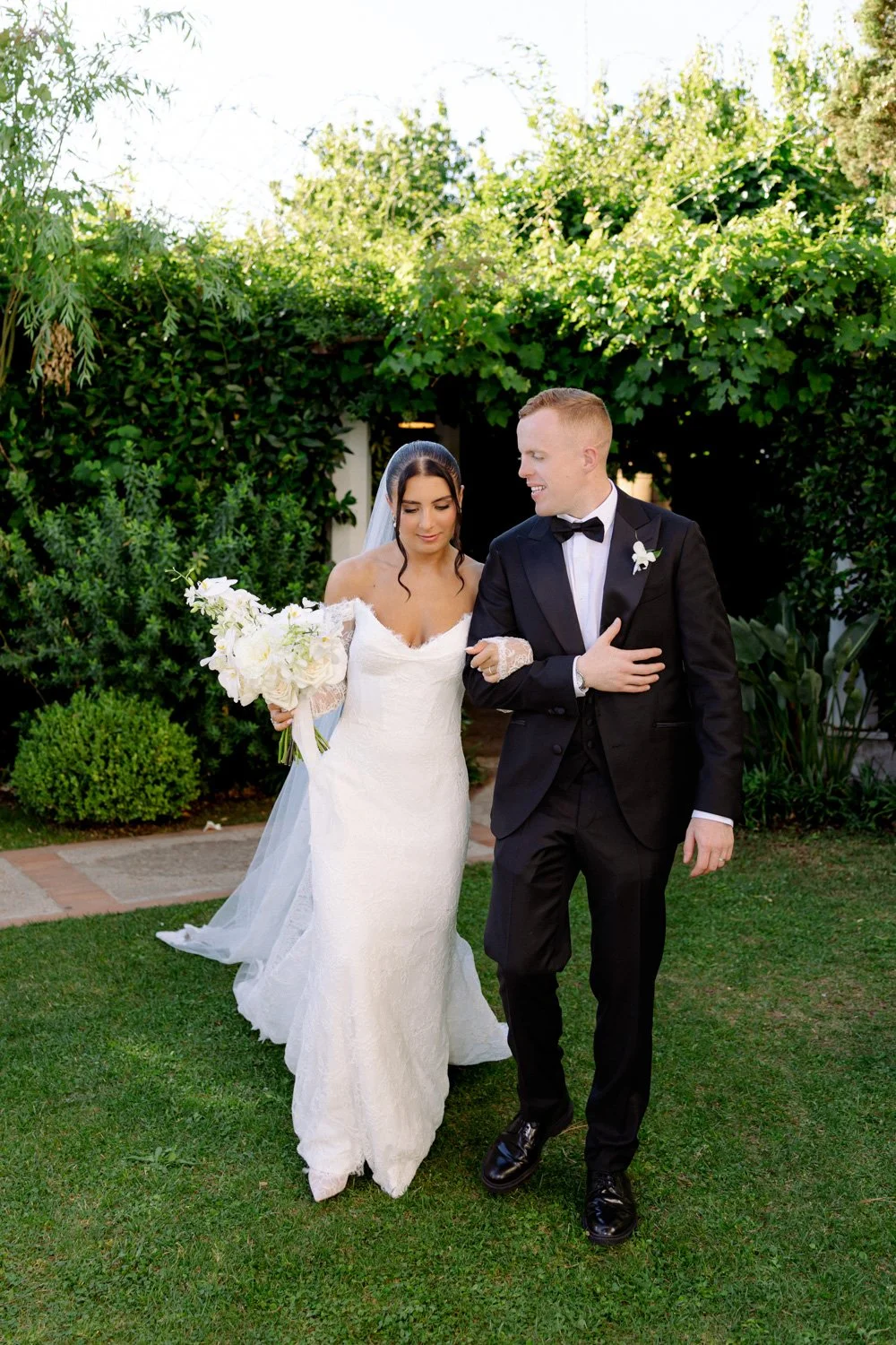 Aliukonis wedding 076.jpg
