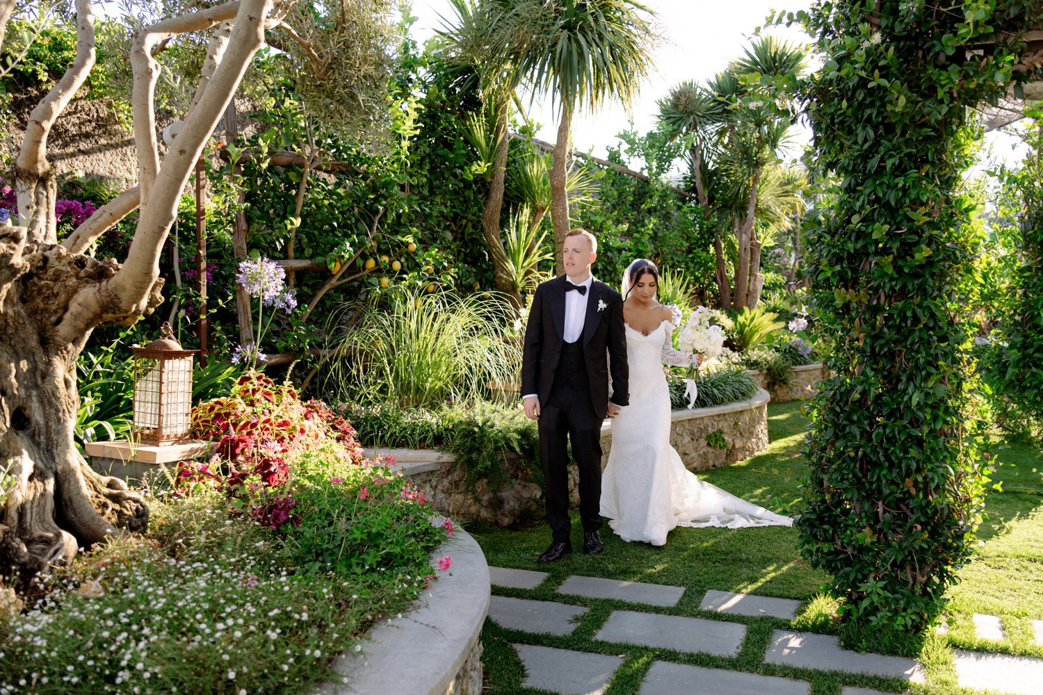 Aliukonis wedding 080.jpg