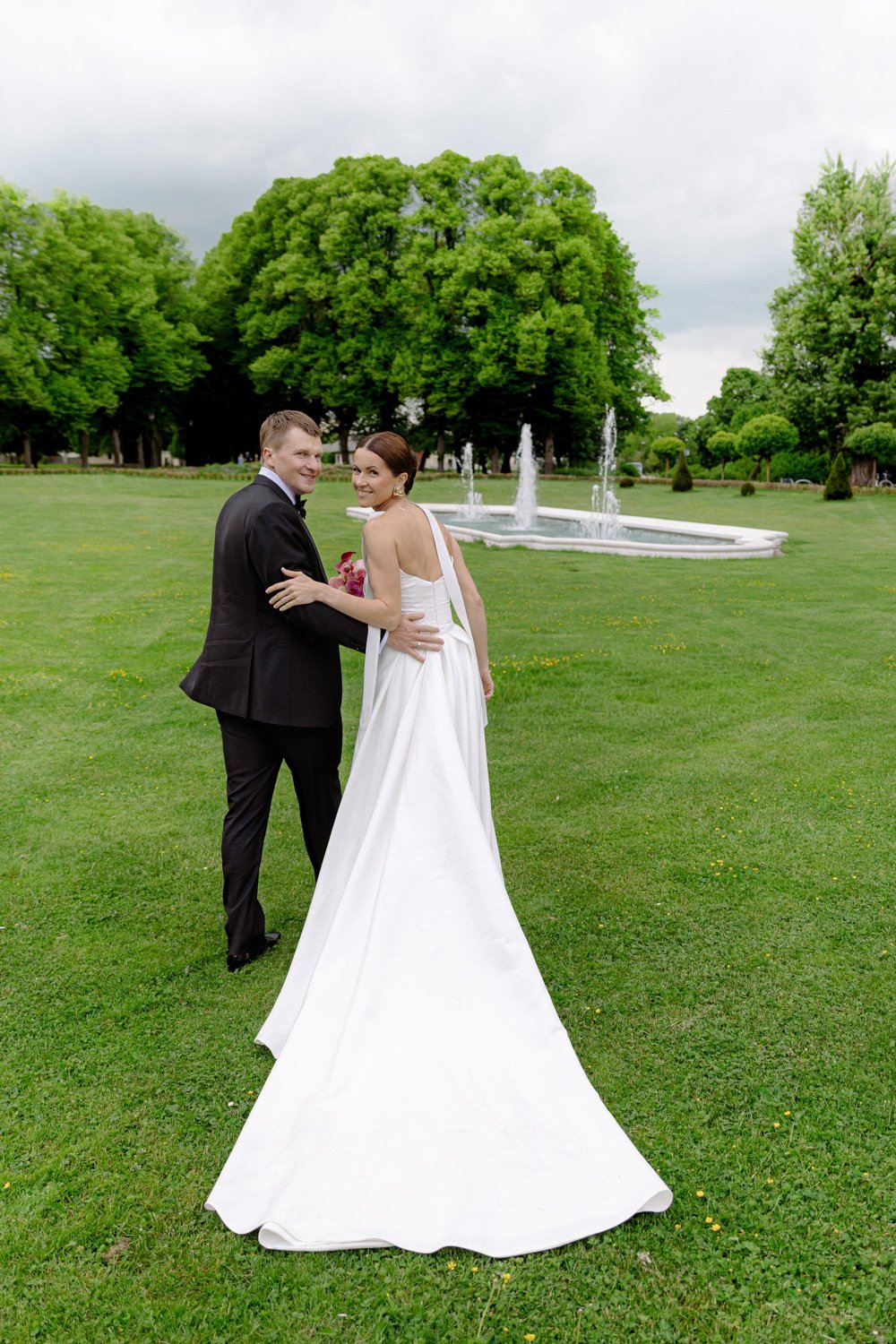 Aliukonis wedding 029.jpg