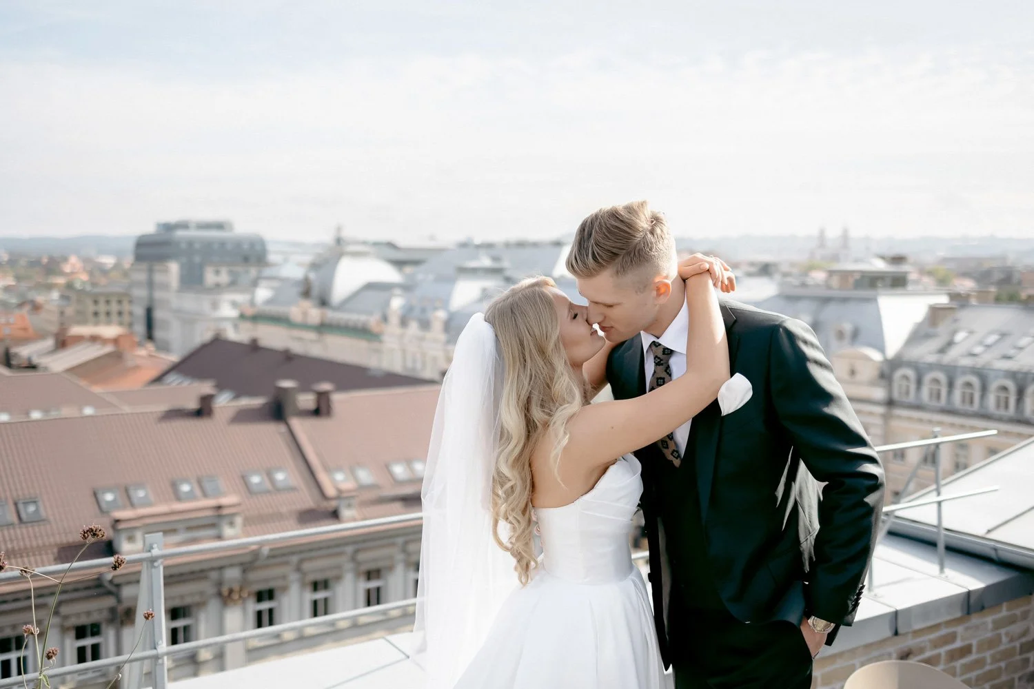 Aliukonis wedding 011.jpg