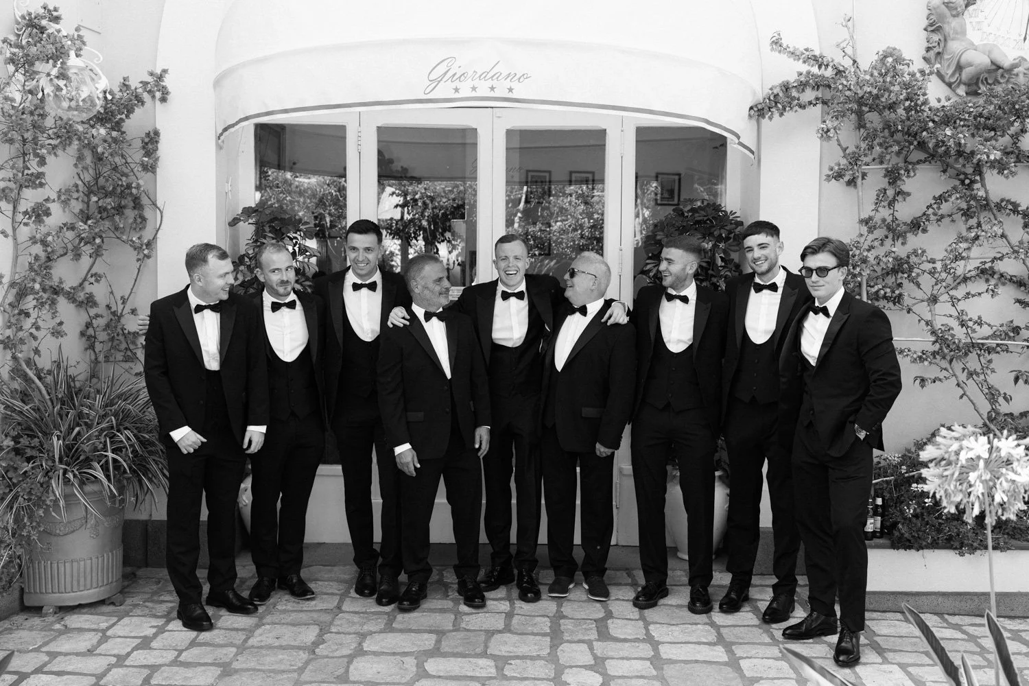 Aliukonis wedding 045.jpg