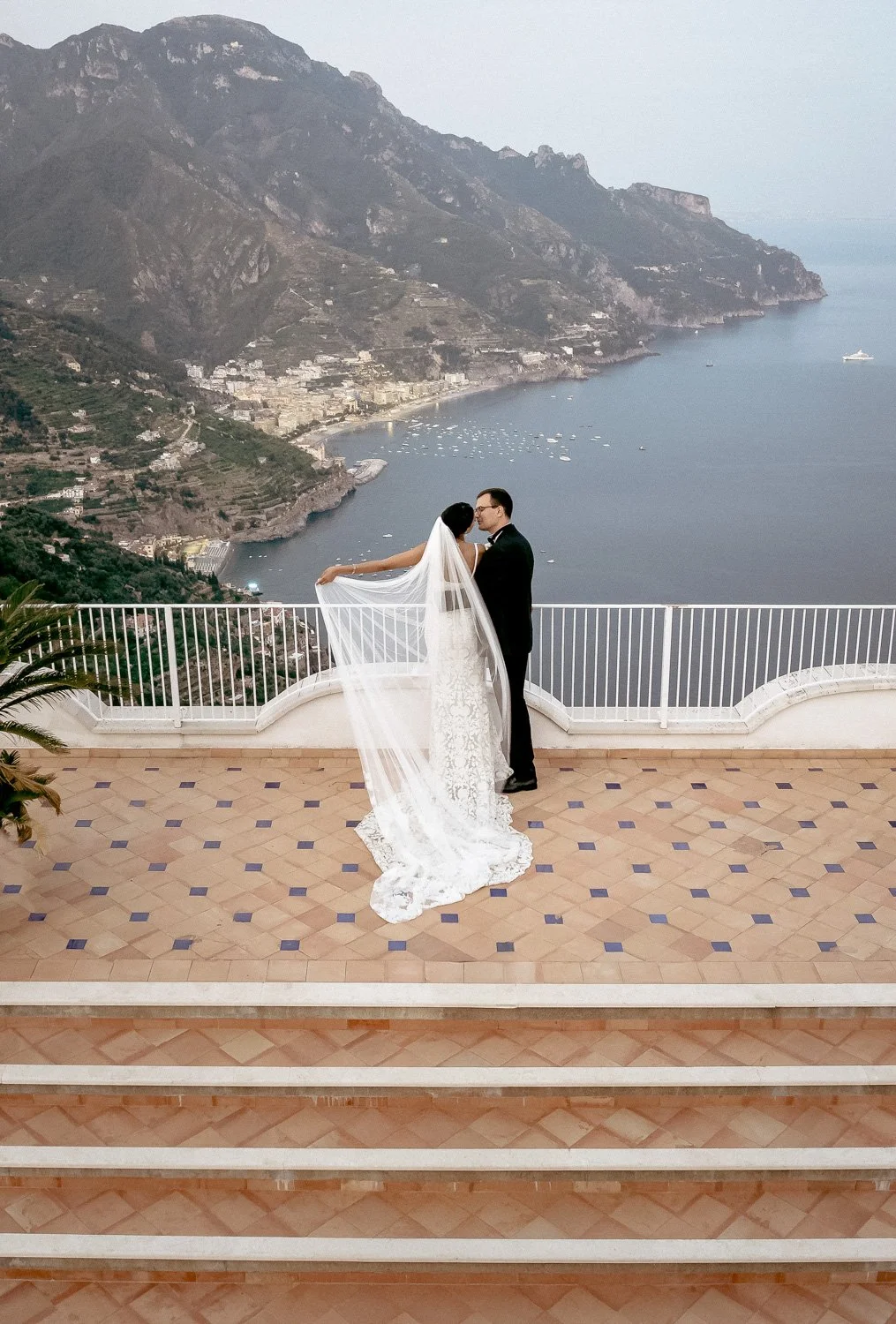 Aliukonis wedding 021.jpg