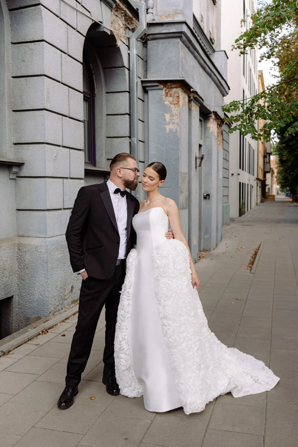 Aliukonis wedding 066.jpg
