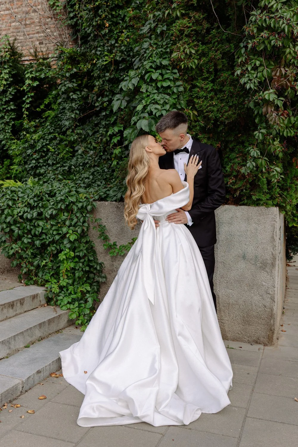 Aliukonis wedding 085.jpg