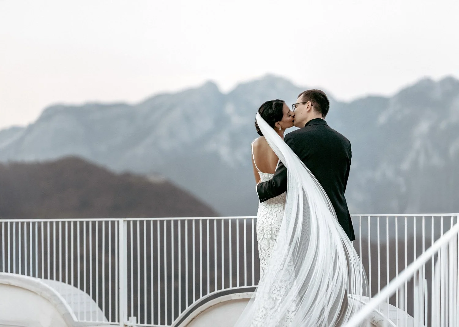 Aliukonis wedding 016.jpg