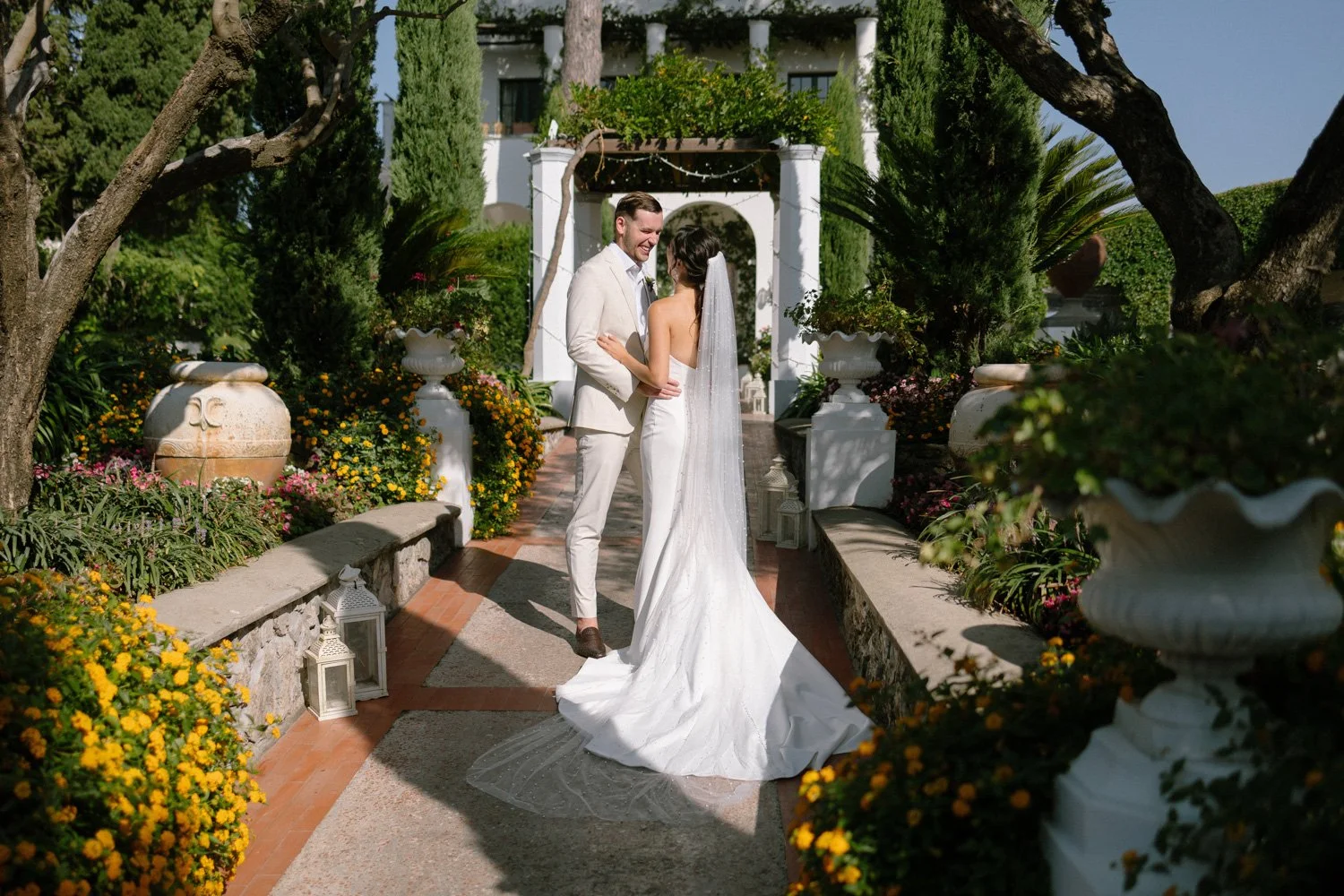 Aliukonis wedding 053.jpg