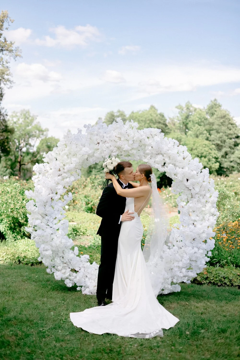Aliukonis wedding 049.jpg