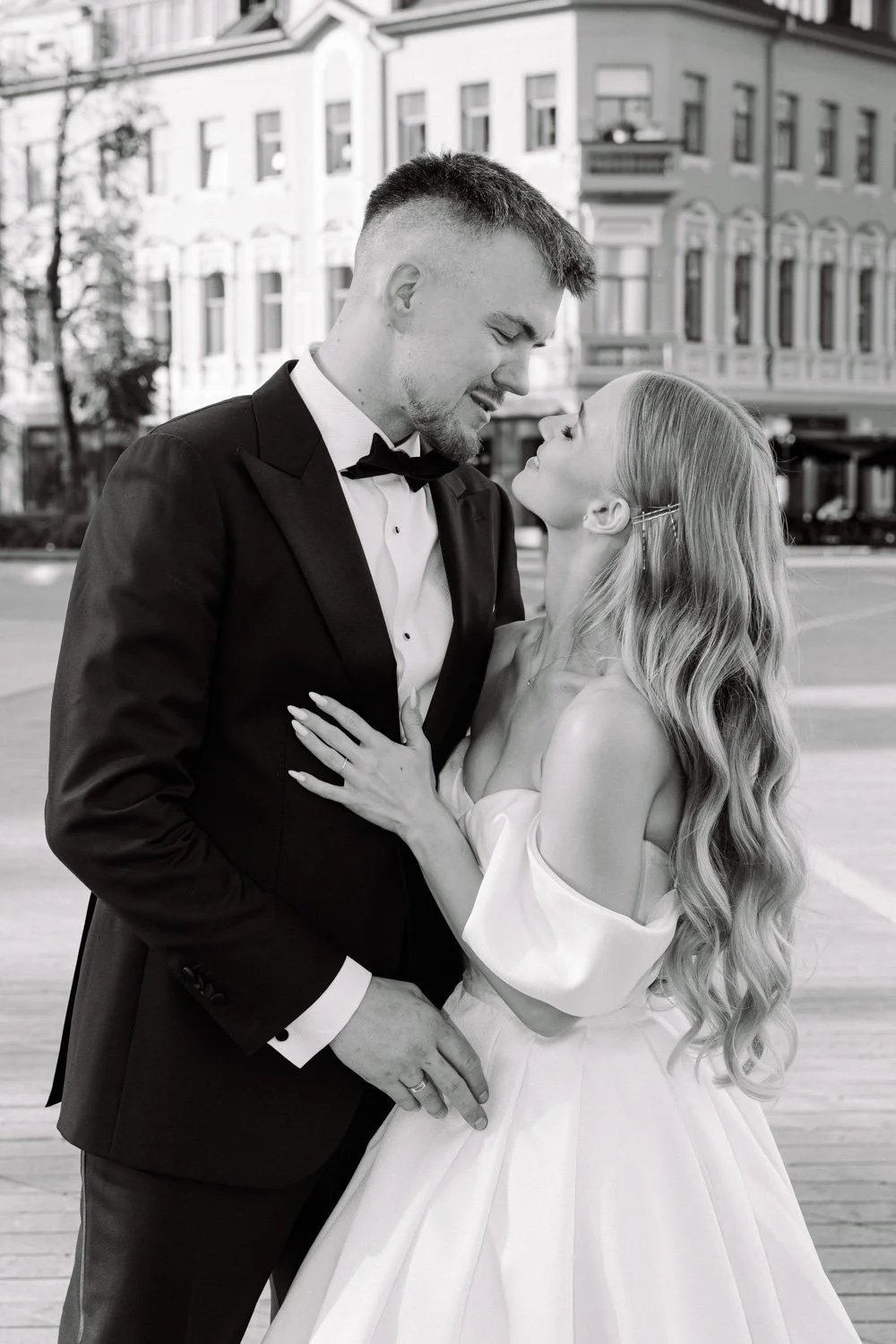 Aliukonis wedding 084.jpg
