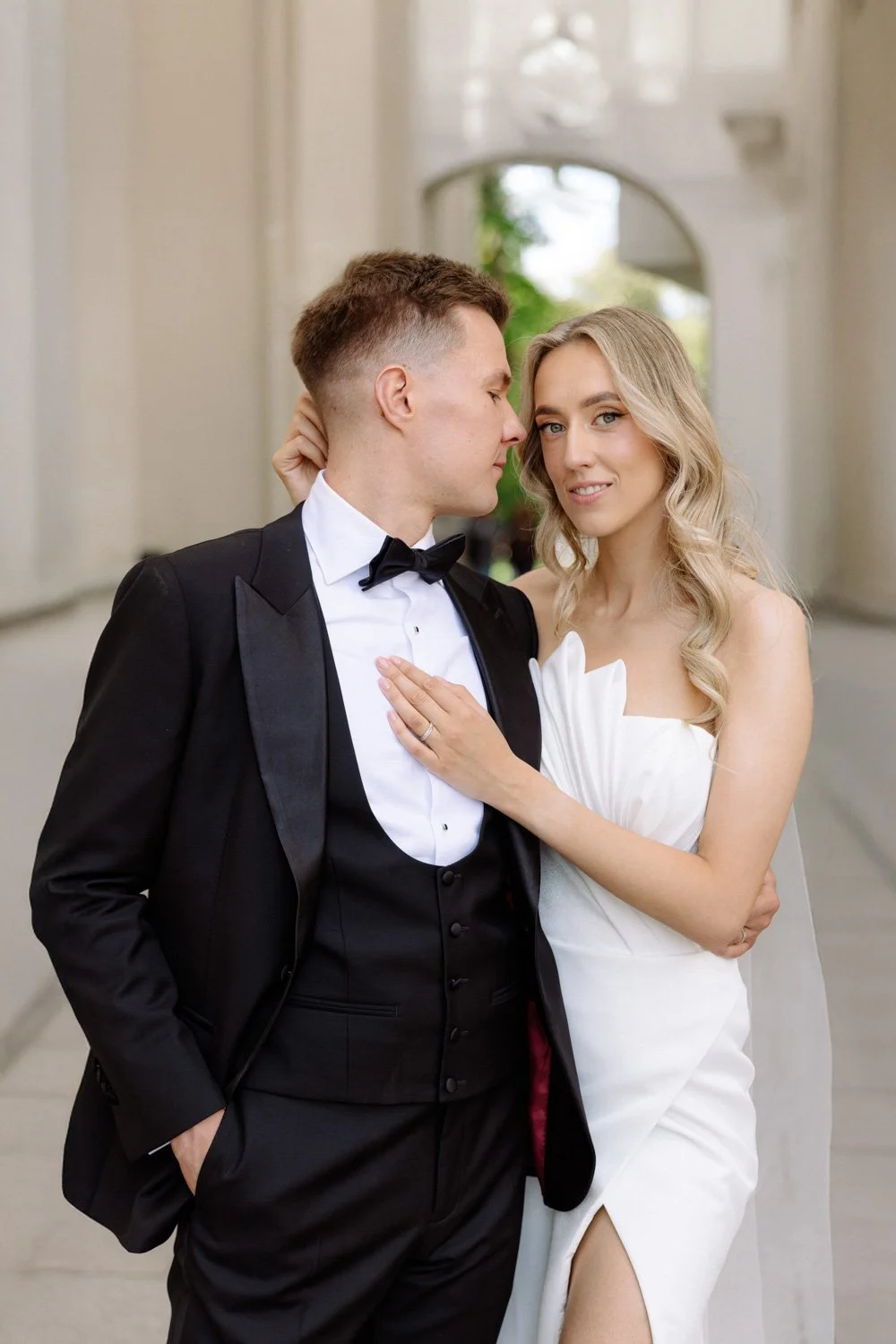 Aliukonis wedding 092.jpg