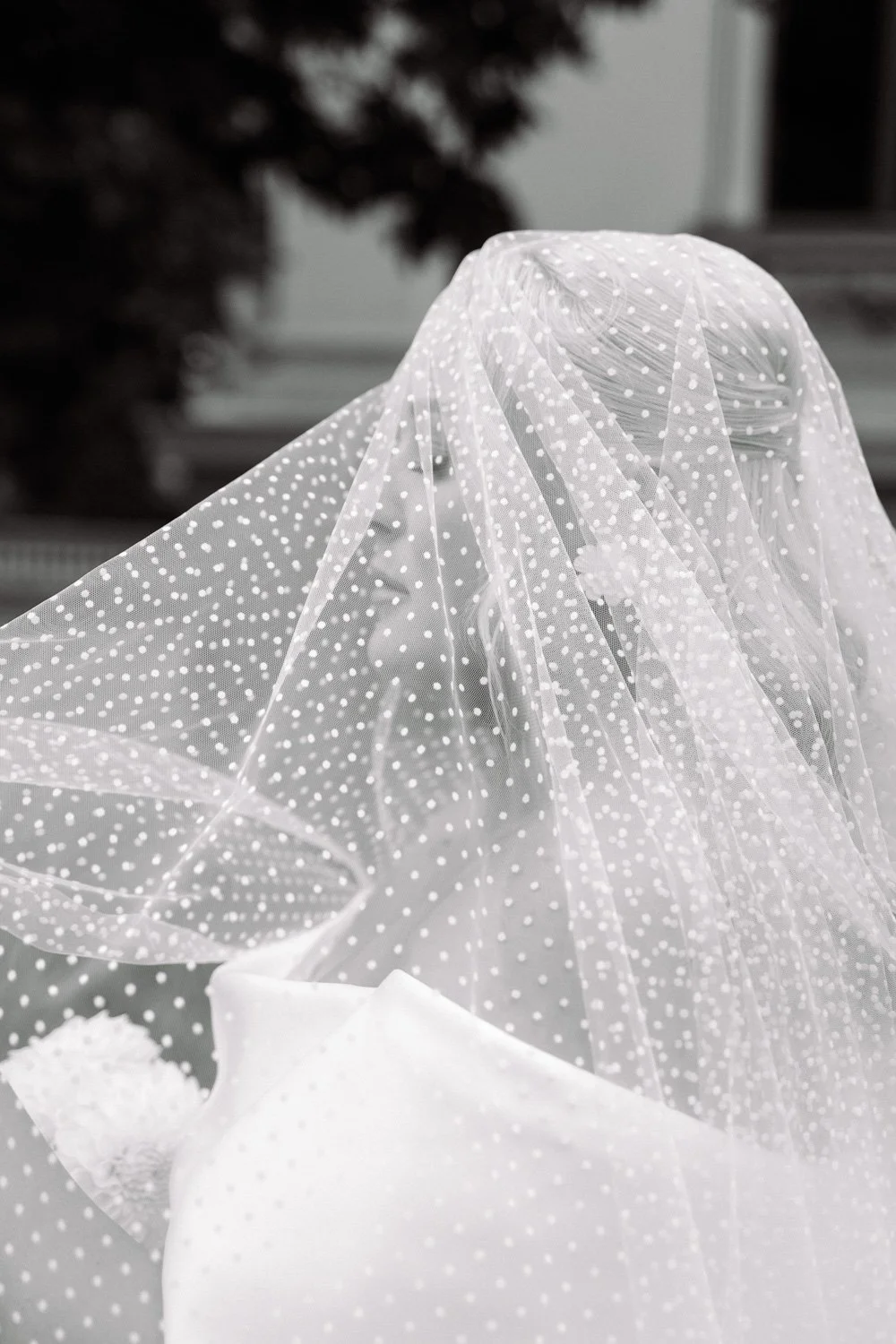Aliukonis wedding 030.jpg