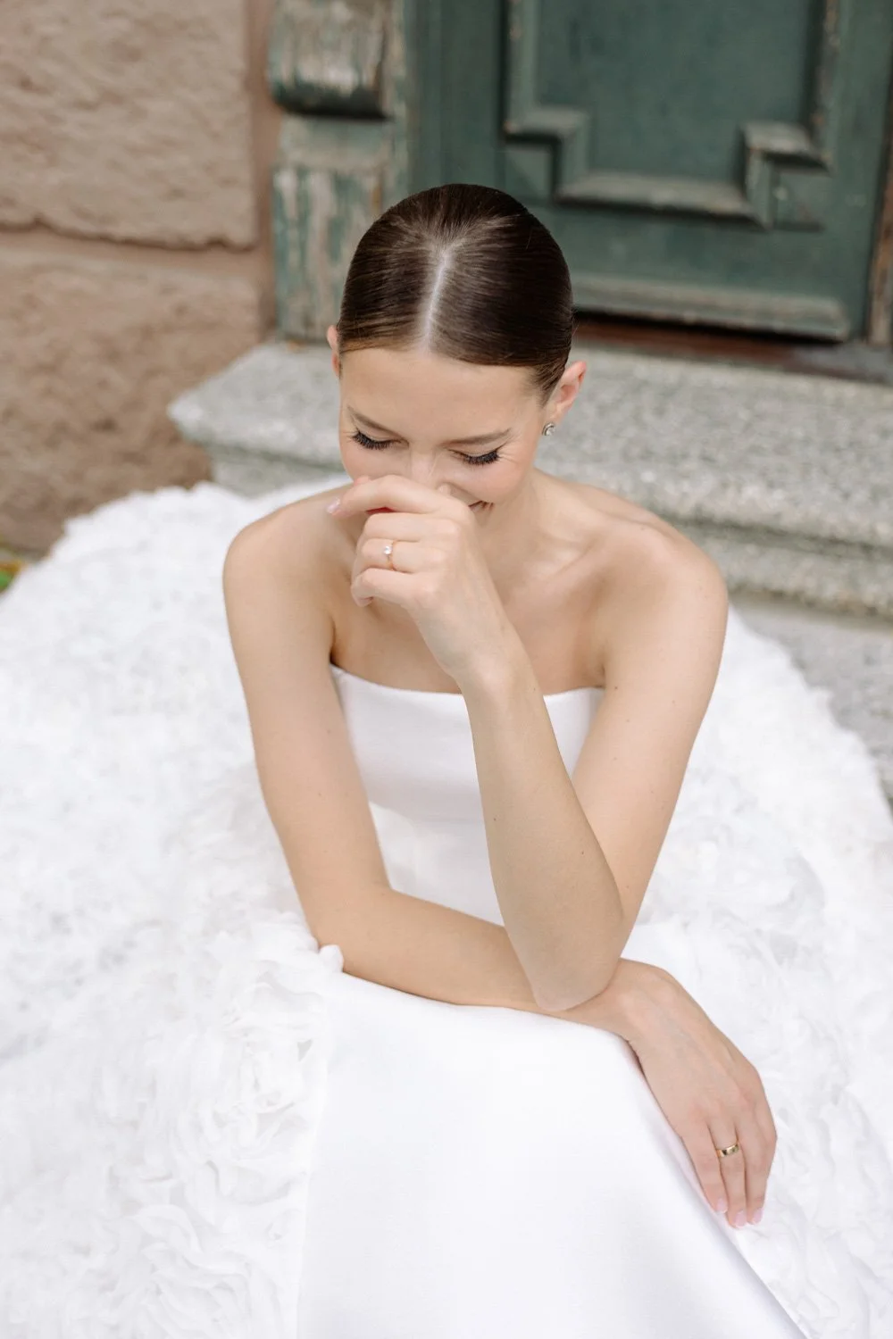 Aliukonis wedding 017.jpg