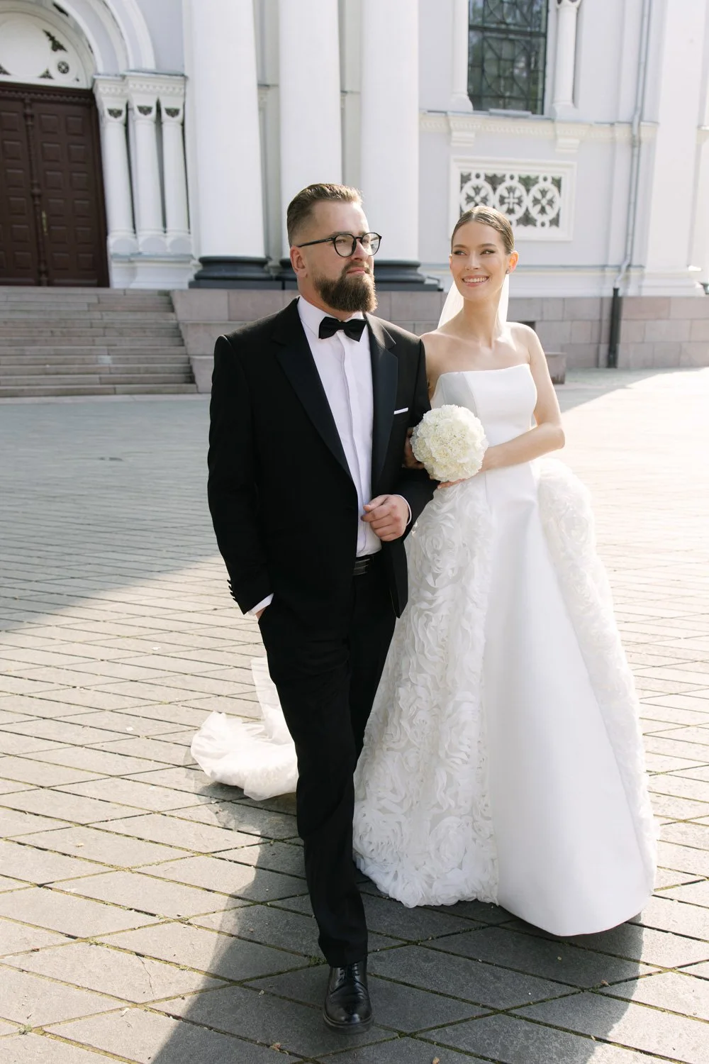 Aliukonis wedding 070.jpg