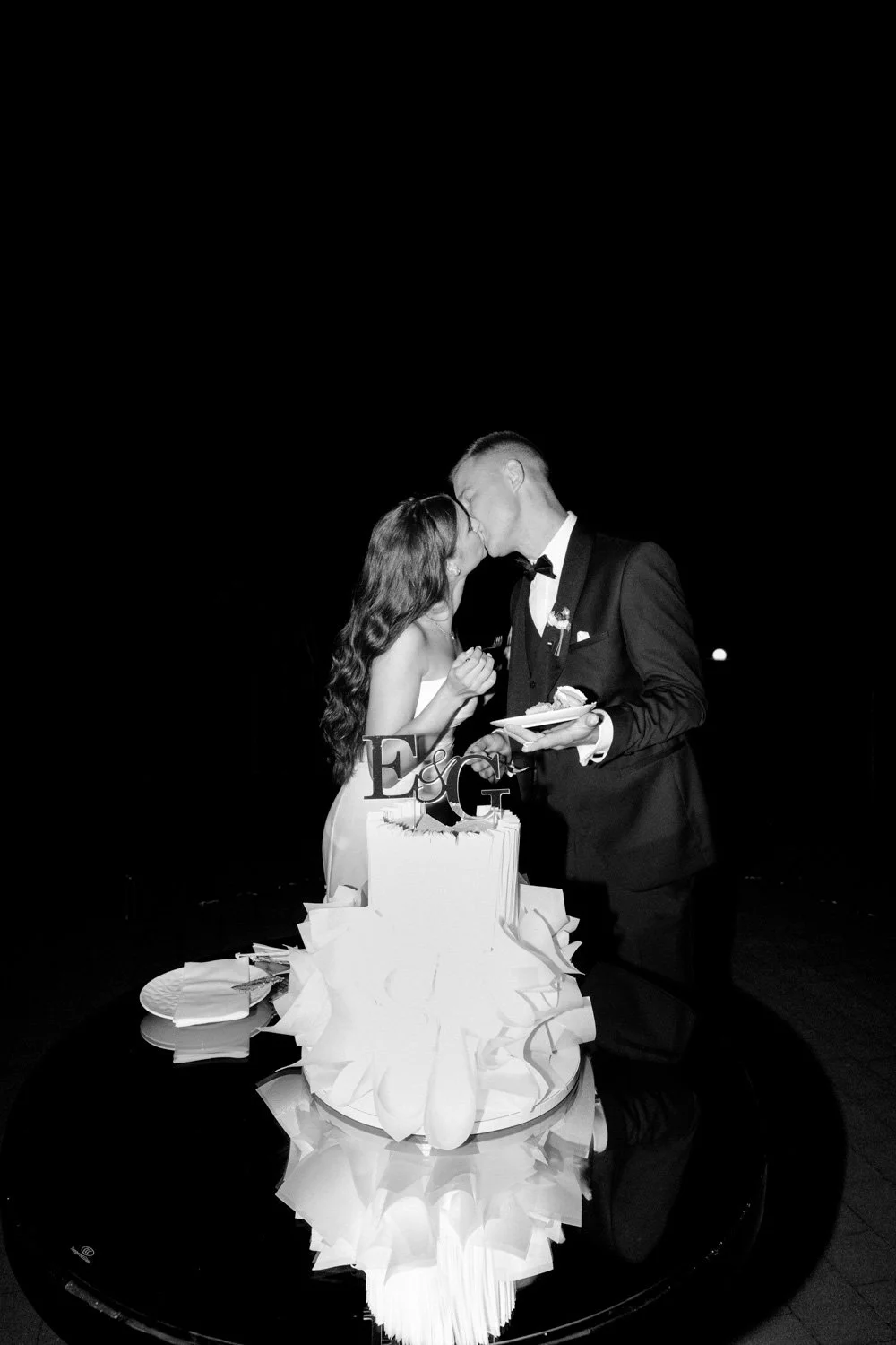 Aliukonis wedding 014.jpg