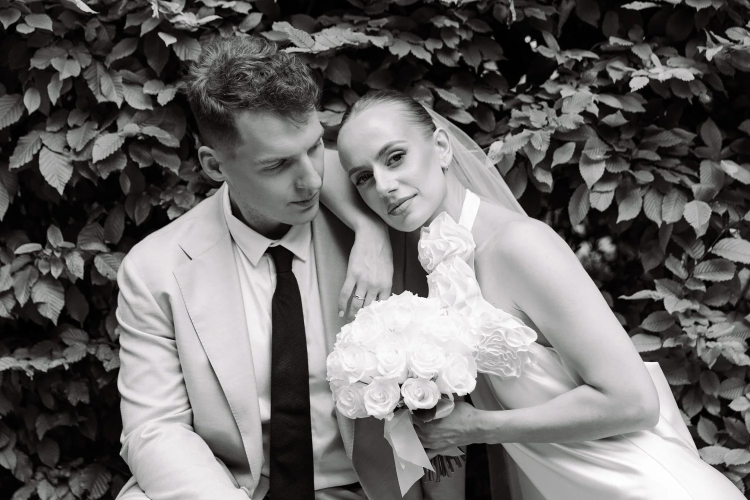 Aliukonis wedding 018.jpg