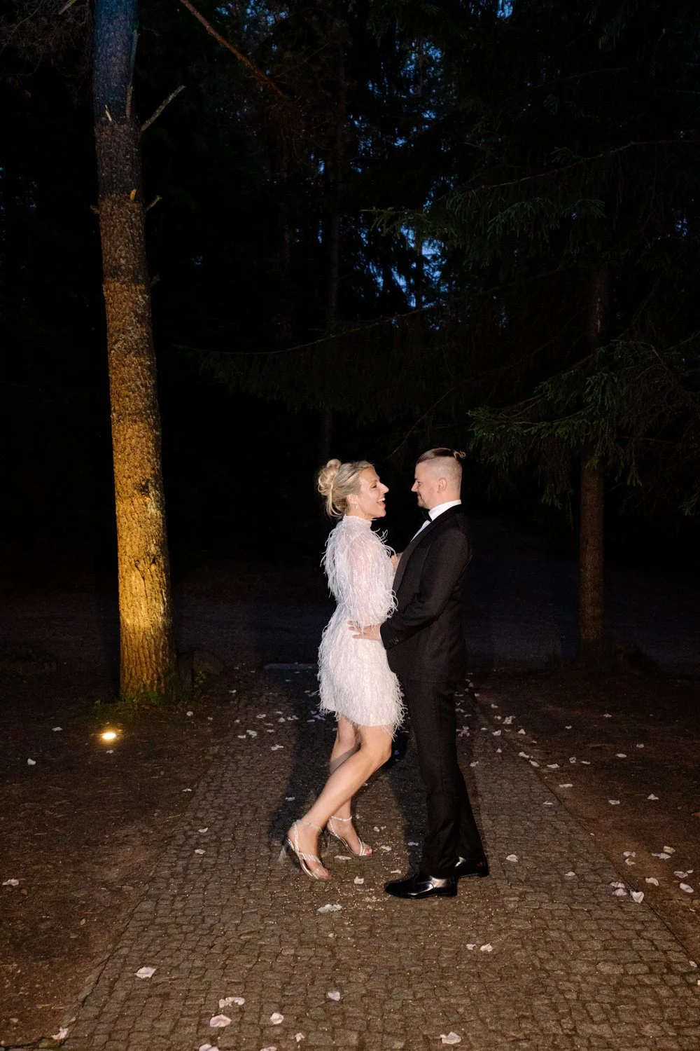 Aliukonis wedding 042.jpg