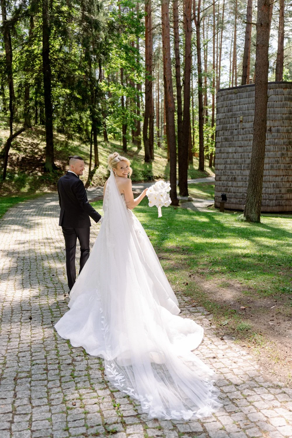 Aliukonis wedding 068.jpg