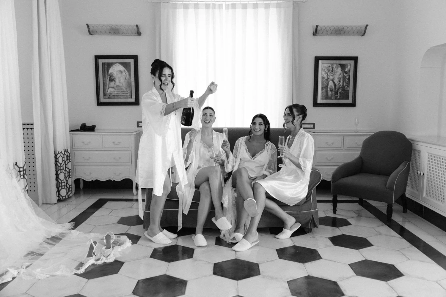 Aliukonis wedding 072.jpg