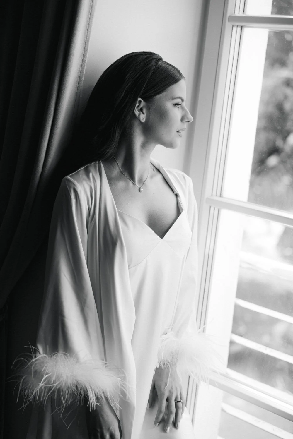 Aliukonis wedding 060.jpg