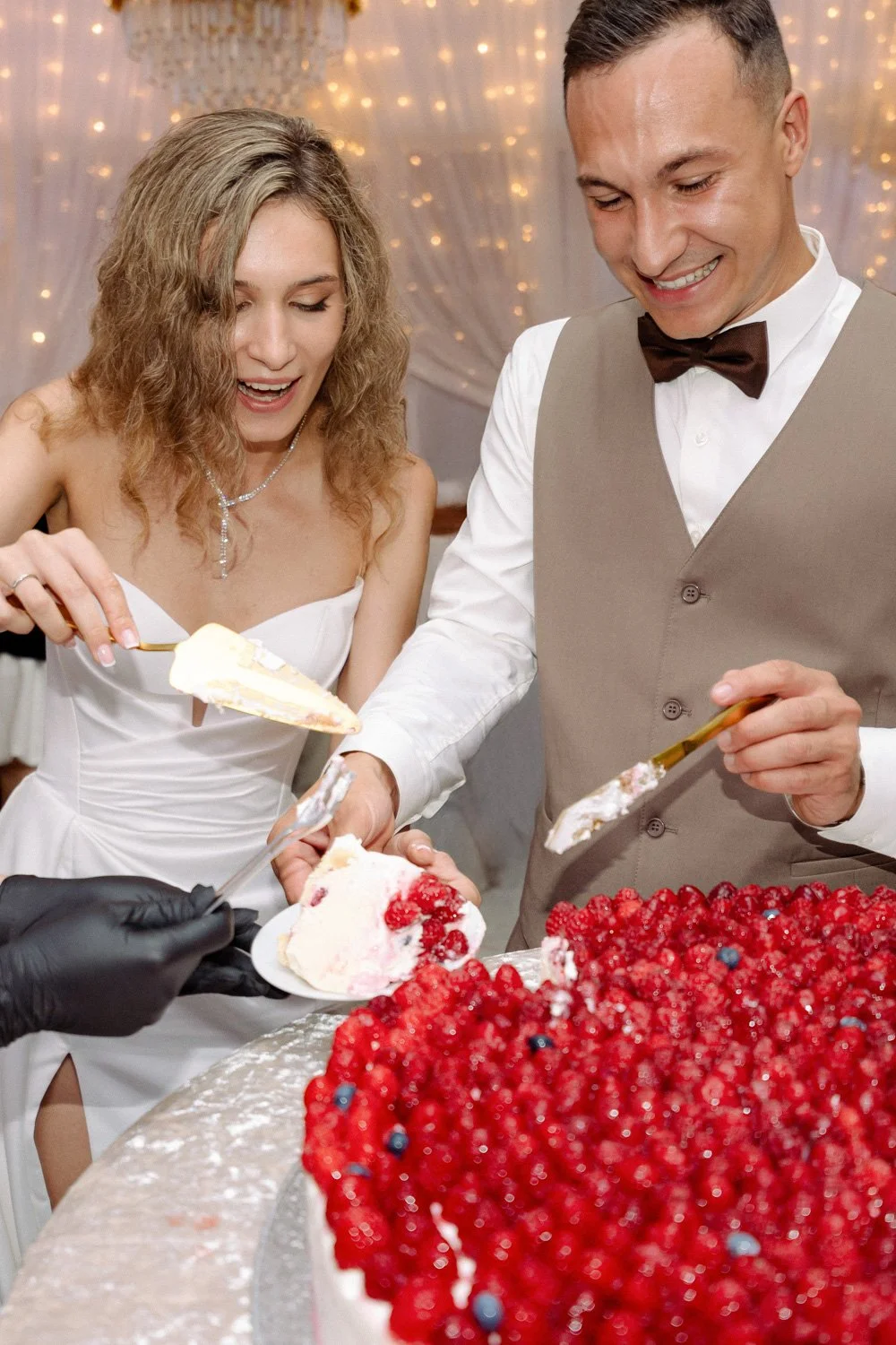 Aliukonis wedding 071.jpg