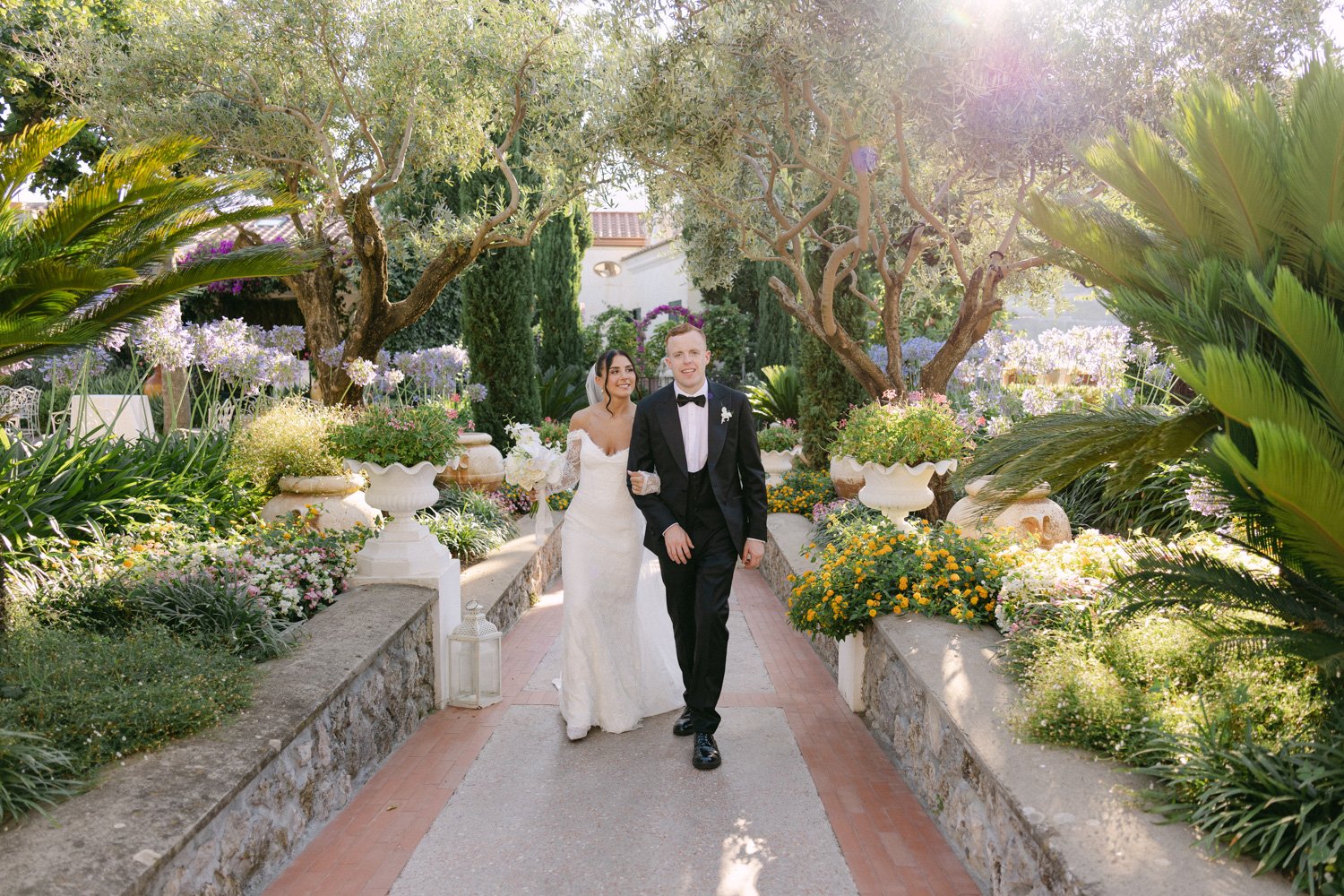 Aliukonis wedding 041.jpg
