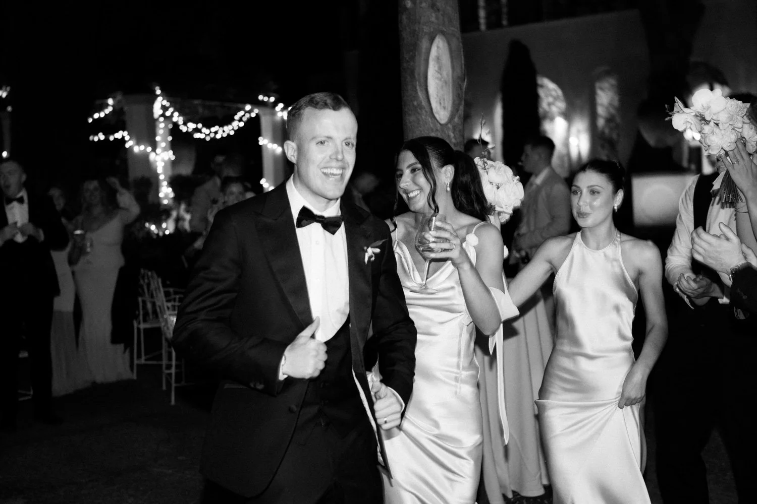 Aliukonis wedding 064.jpg