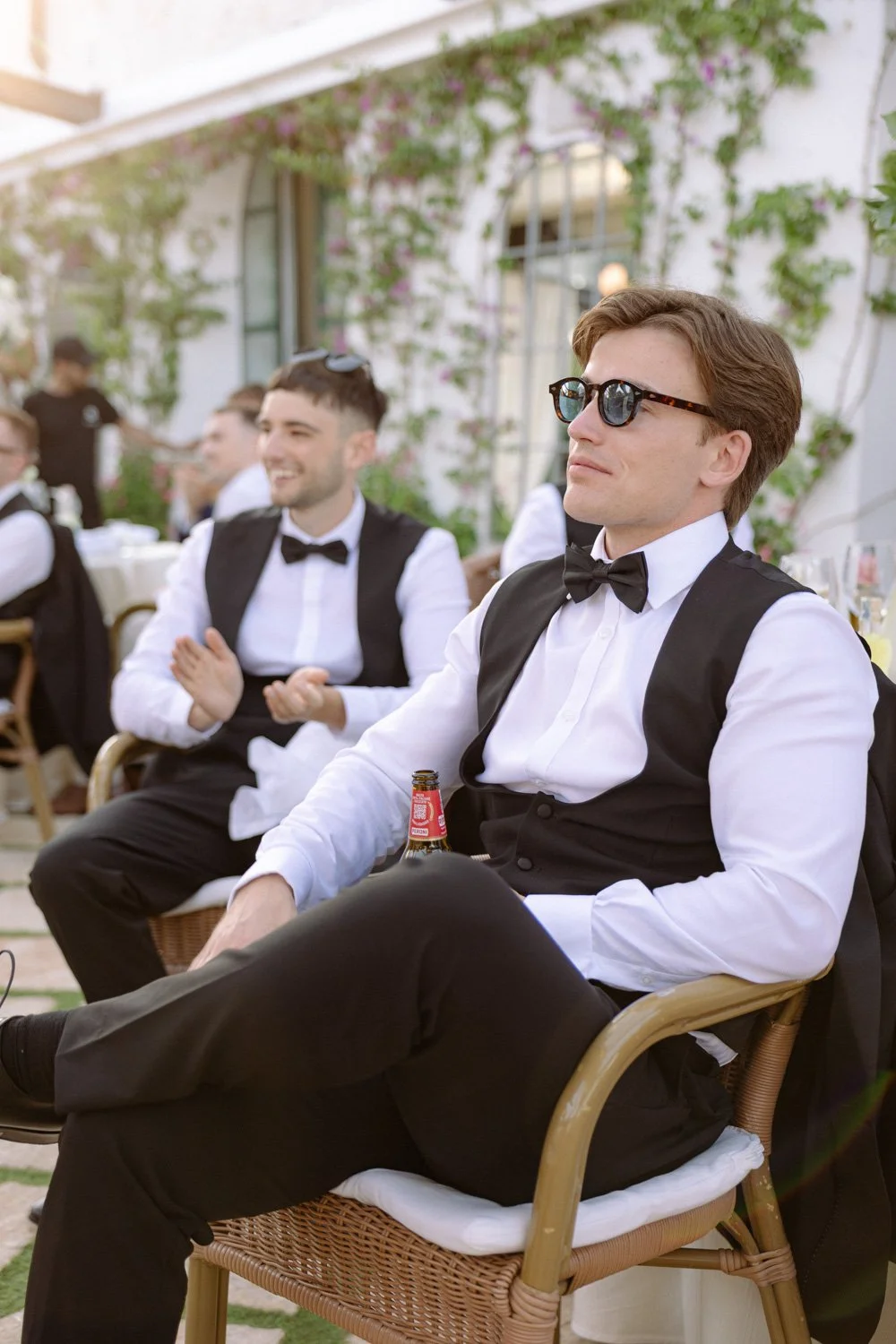 Aliukonis wedding 033.jpg