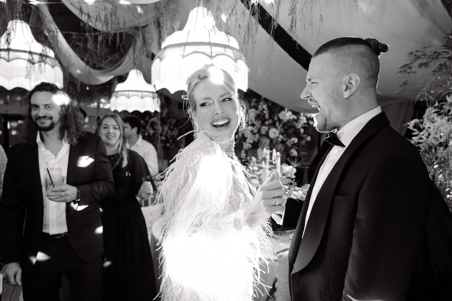Aliukonis wedding 043.jpg