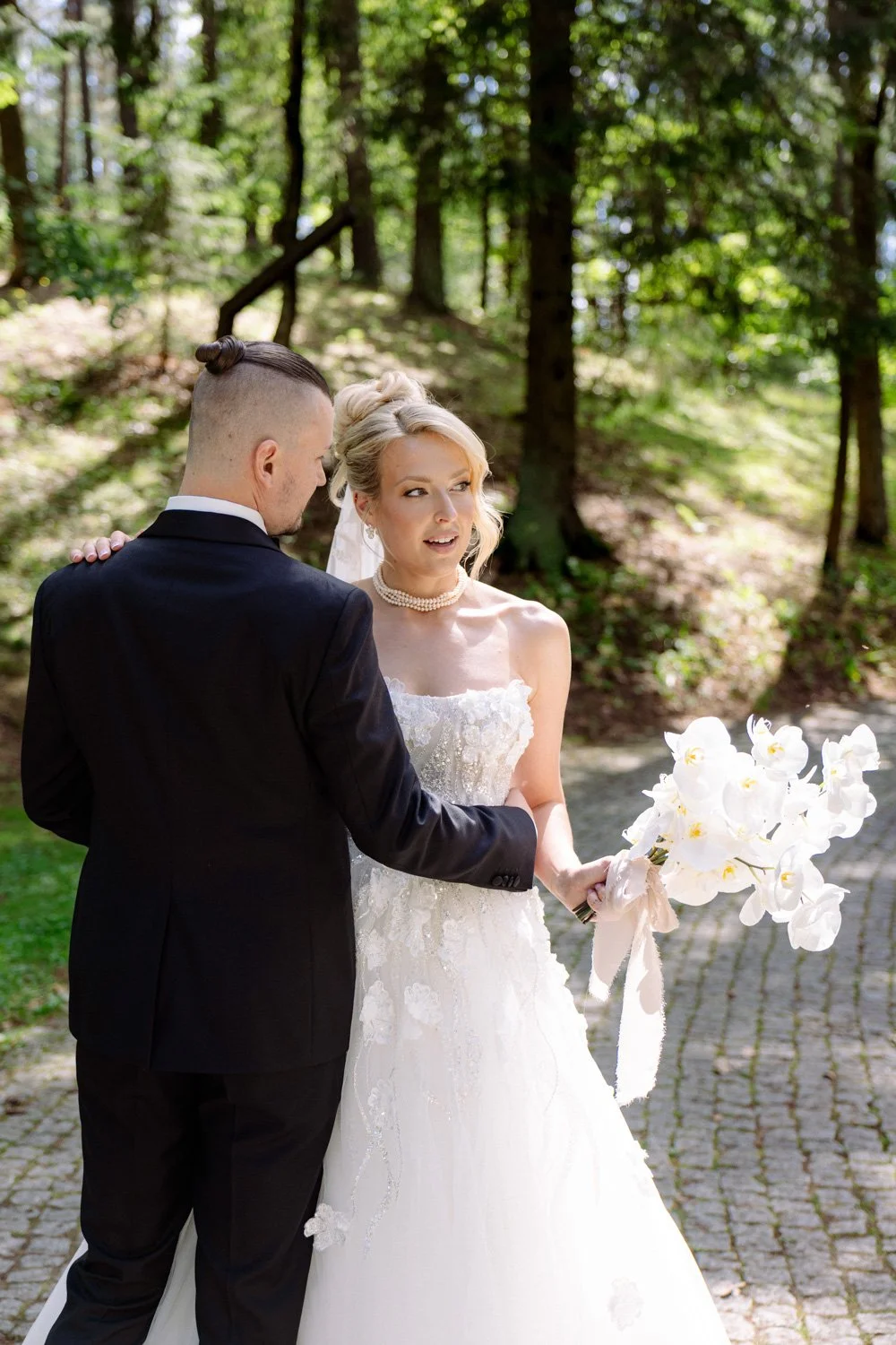 Aliukonis wedding 005.jpg