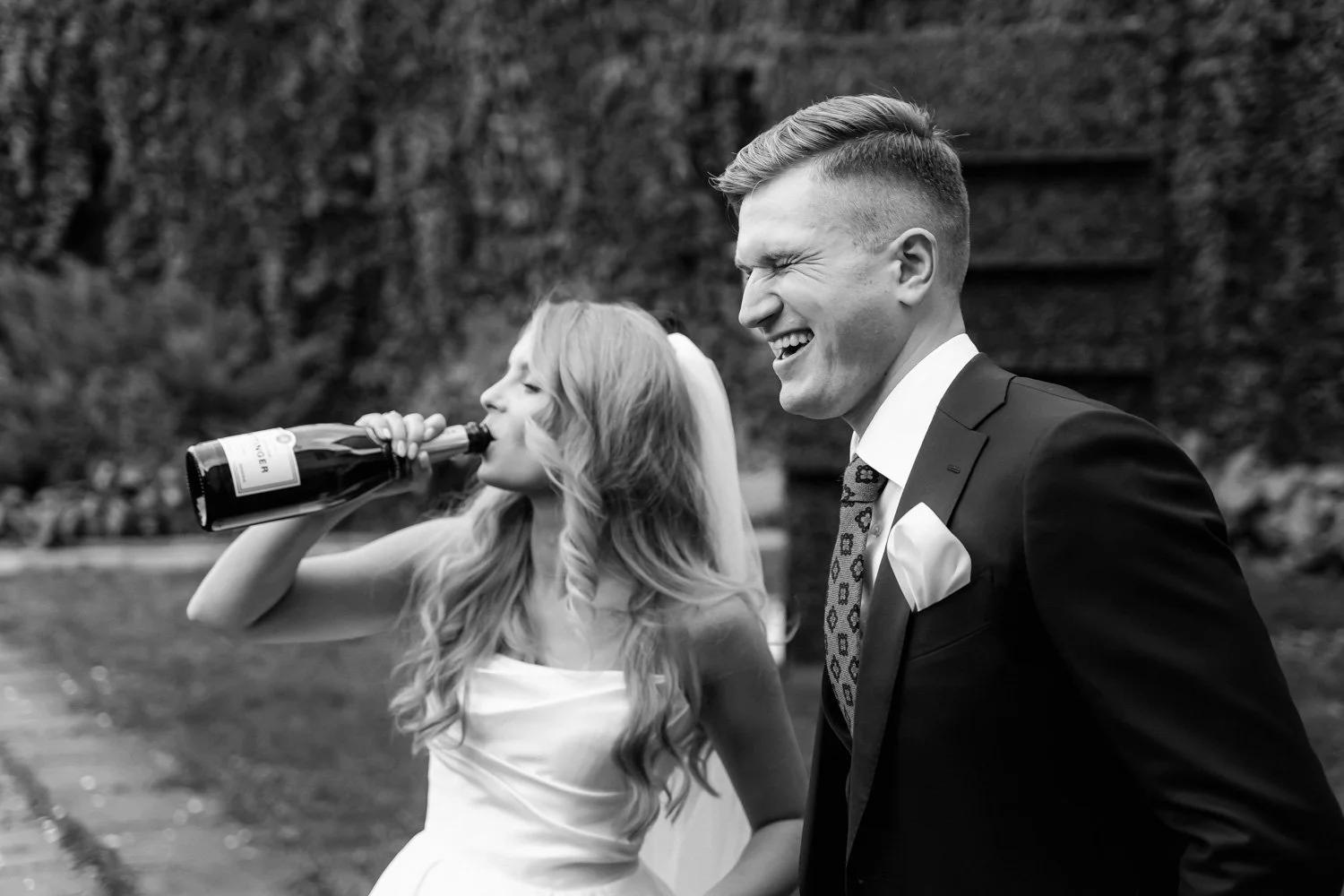 Aliukonis wedding 009.jpg