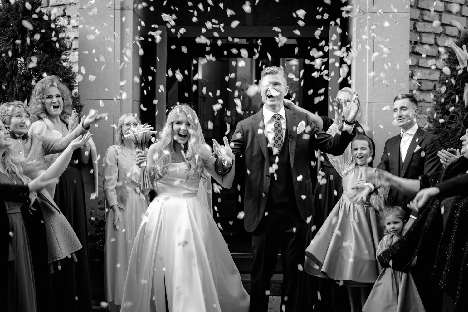 Aliukonis wedding 023.jpg
