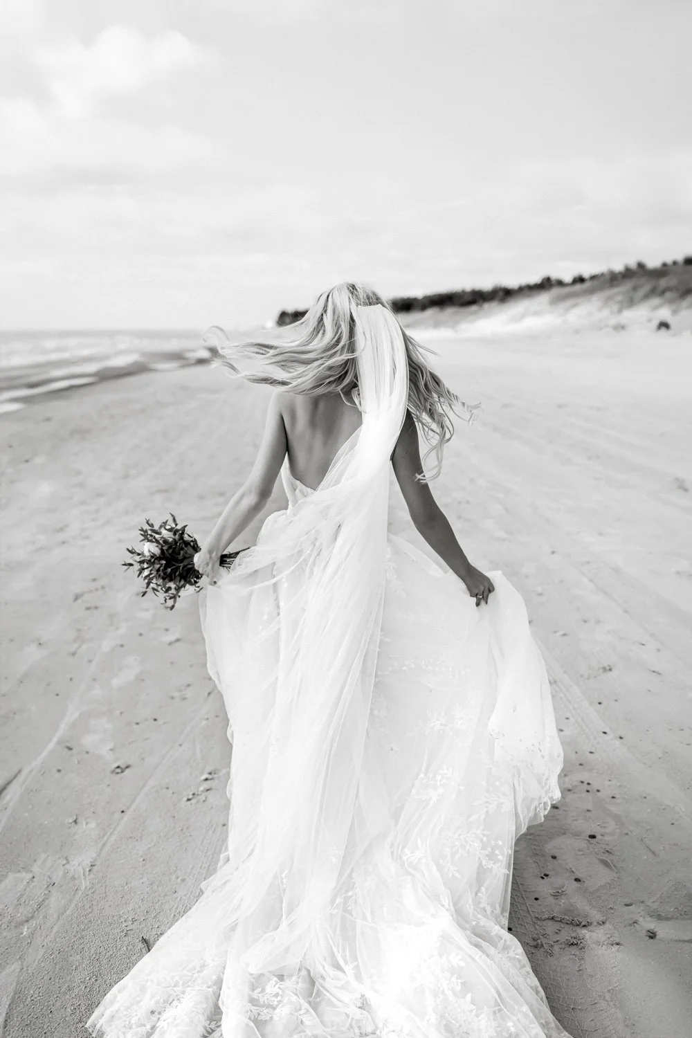 Aliukonis wedding 002.jpg